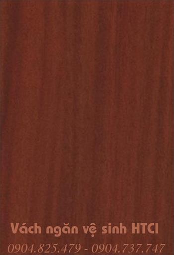 Formica laminate  - 5364a