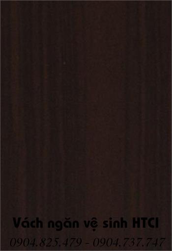 Formica laminate  - 5997