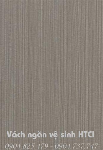 Formica laminate  - 0813D8