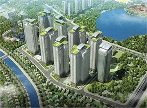 khu đt goldmark city 136 hồ tùng mậu